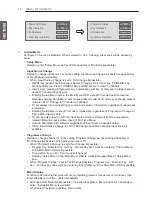 Preview for 12 page of LG LX30 SERIES Installation Manual