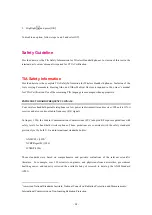 Preview for 28 page of LG LX325 User Manual