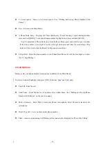 Preview for 22 page of LG LX360 User Manual