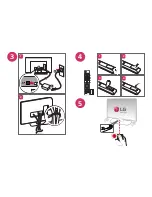 Preview for 6 page of LG LX530 Series Manual