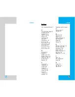 Preview for 68 page of LG LX5450 Owner'S Manual