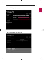 Preview for 13 page of LG LX76 Series Installation Manual