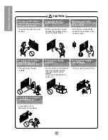 Preview for 4 page of LG LXA0810ACL Owner'S Manual