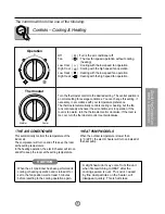 Preview for 7 page of LG LXA0810ACL Owner'S Manual