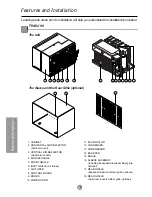 Preview for 10 page of LG LXA0810ACL Owner'S Manual