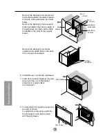 Preview for 14 page of LG LXA0810ACL Owner'S Manual