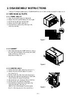 Preview for 8 page of LG LXA0810ACLY3 Service Manual