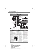 Предварительный просмотр 22 страницы LG LXFS28596 Series Service Manual