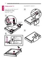 Preview for 10 page of LG LY33 Series Owner'S Manual