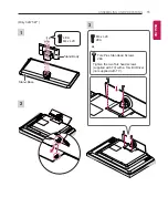 Preview for 11 page of LG LY33 Series Owner'S Manual