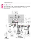 Preview for 22 page of LG LY33 Series Owner'S Manual