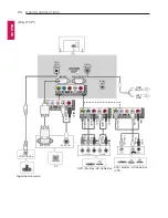 Preview for 24 page of LG LY33 Series Owner'S Manual