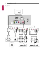 Preview for 28 page of LG LY33 Series Owner'S Manual