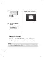 Предварительный просмотр 46 страницы LG LY54 Series Installation Manual