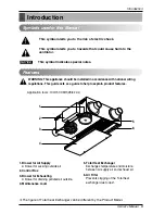 Preview for 9 page of LG LZ-H0106BA0 Owner'S Manual