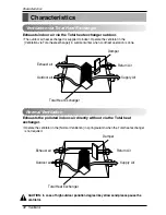 Preview for 12 page of LG LZ-H0106BA0 Owner'S Manual