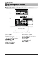Preview for 13 page of LG LZ-H0106BA0 Owner'S Manual