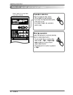 Preview for 14 page of LG LZ-H0106BA0 Owner'S Manual