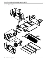 Предварительный просмотр 24 страницы LG LZ-H0106BA0 Service Manual