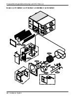 Предварительный просмотр 30 страницы LG LZ-H0106BA0 Service Manual