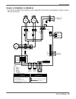 Предварительный просмотр 33 страницы LG LZ-H0106BA0 Service Manual