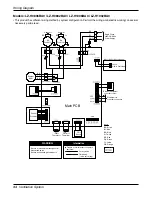 Предварительный просмотр 34 страницы LG LZ-H0106BA0 Service Manual