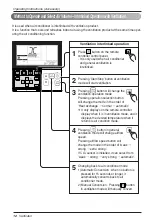 Preview for 12 page of LG LZ-H015GBA2 Owner'S Manual