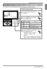 Preview for 13 page of LG LZ-H015GBA2 Owner'S Manual