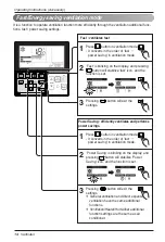 Preview for 14 page of LG LZ-H015GBA2 Owner'S Manual