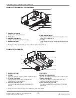 Preview for 12 page of LG LZ-H015GBA2 Service Manual