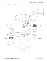 Preview for 19 page of LG LZ-H015GBA2 Service Manual