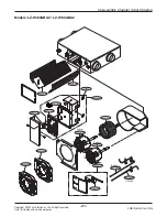 Preview for 21 page of LG LZ-H015GBA2 Service Manual