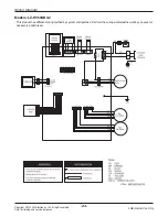 Preview for 24 page of LG LZ-H015GBA2 Service Manual