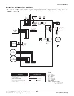 Preview for 25 page of LG LZ-H015GBA2 Service Manual