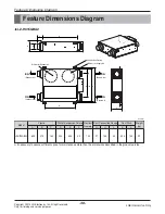 Preview for 38 page of LG LZ-H015GBA2 Service Manual