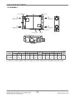 Preview for 40 page of LG LZ-H015GBA2 Service Manual