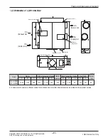 Preview for 41 page of LG LZ-H015GBA2 Service Manual