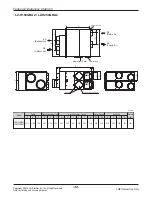 Preview for 42 page of LG LZ-H015GBA2 Service Manual