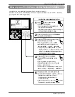 Preview for 11 page of LG LZ-H025GBA2 Owner'S Manual