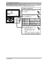 Preview for 12 page of LG LZ-H025GBA2 Owner'S Manual