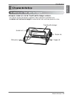 Preview for 15 page of LG LZ-H025GBA2 Owner'S Manual