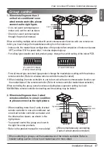 Preview for 17 page of LG LZ-H025GBA3 Installation Manual