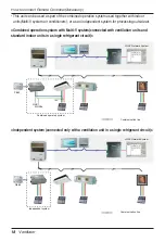 Preview for 18 page of LG LZ-H025GBA3 Installation Manual