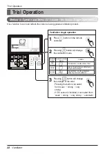 Preview for 22 page of LG LZ-H025GBA3 Installation Manual