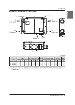 Preview for 9 page of LG LZ-H025GBA4 Installation Manual