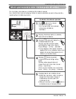 Preview for 11 page of LG LZ-H025GBA4 Owner'S Manual