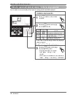 Preview for 12 page of LG LZ-H025GBA4 Owner'S Manual