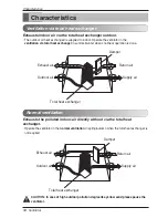 Preview for 14 page of LG LZ-H025GBA4 Owner'S Manual