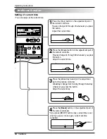 Preview for 16 page of LG LZ-H0356BA0 Owner'S Manual