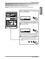 Preview for 17 page of LG LZ-H0356BA0 Owner'S Manual